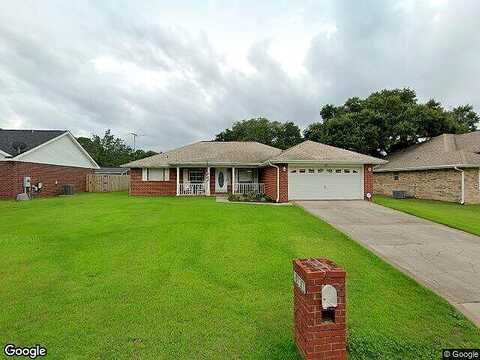 La Casa, MILTON, FL 32571