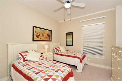 Island Pond Ct, Bonita Springs, FL 34134