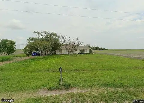County Road 77, ROBSTOWN, TX 78380