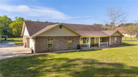 73Rd, LAKE BUTLER, FL 32054