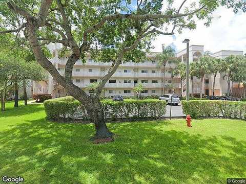 Lucerne Lakes Blvd E, Lake Worth, FL 33467