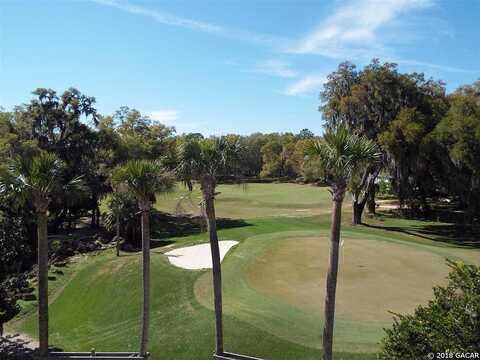 Sw 91St Dr, Gainesville, FL 32608