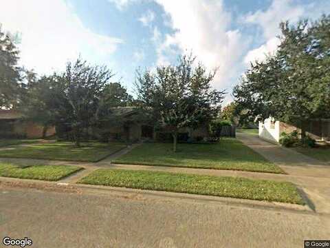 Gayle, CORPUS CHRISTI, TX 78413