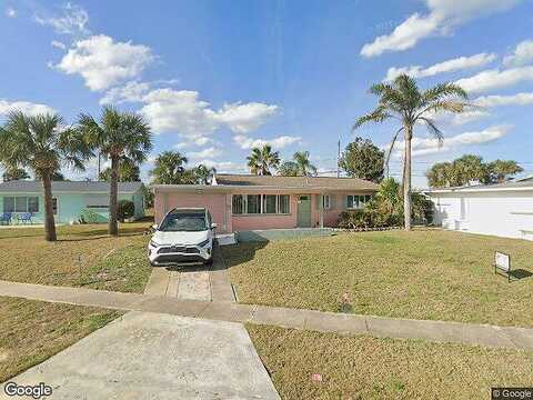 Seabreeze, ORMOND BEACH, FL 32176