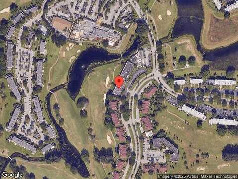 Fountains, LAKE WORTH, FL 33467