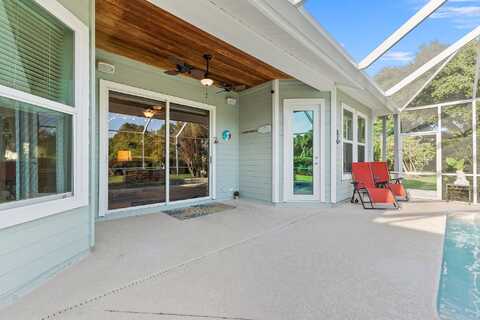 Bluefish, PORT SAINT LUCIE, FL 34983
