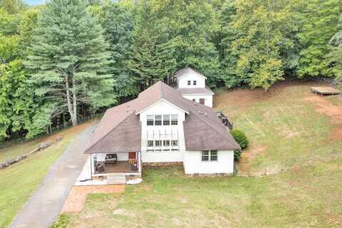 Boones Mill, BOONES MILL, VA 24065