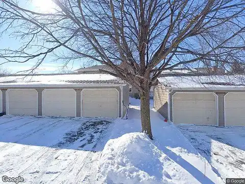 Cinnamon Ridge, SAINT PAUL, MN 55122