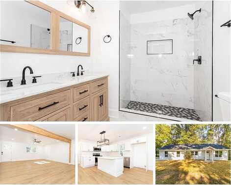 Sims, ELLENWOOD, GA 30294