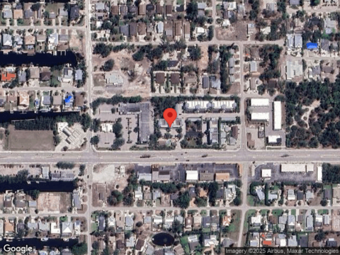 Chickee Hut Ct, Bonita Springs, FL 34134