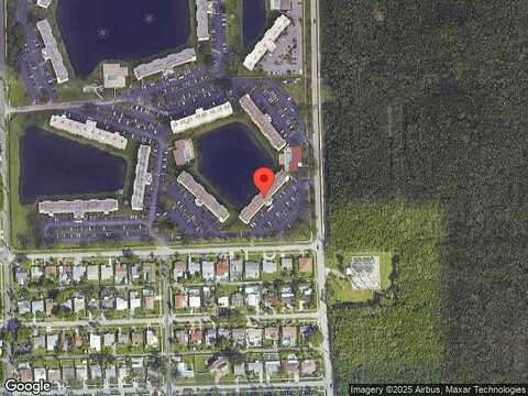 3Rd, DANIA, FL 33004