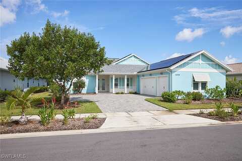 Waterside, PUNTA GORDA, FL 33982