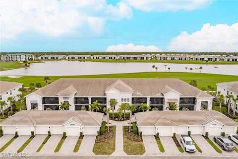 Greenway Blvd, Punta Gorda, FL 33982