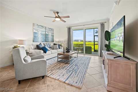 Greenway Blvd, Babcock Ranch, FL 33982