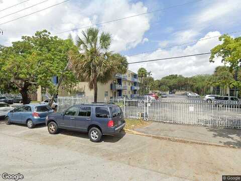 South Tamiami Canal, MIAMI, FL 33126