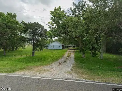 Main, ANAHUAC, TX 77514