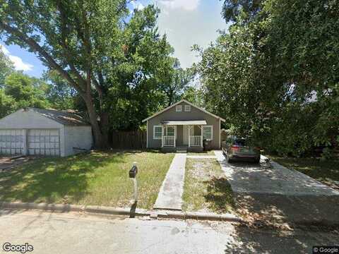 5Th, BROOKSHIRE, TX 77423