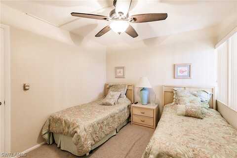 Steamboat Bnd, Fort Myers, FL 33919