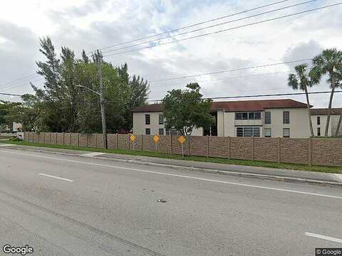 Laurel, MARGATE, FL 33063