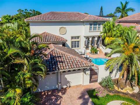 Roberts Point, SARASOTA, FL 34242