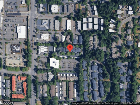 Factoria, BELLEVUE, WA 98006