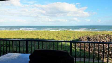 Ocean Beach Blvd, Cocoa Beach, FL 32931