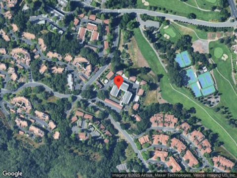 Terra Granada Dr, Walnut Creek, CA 94595