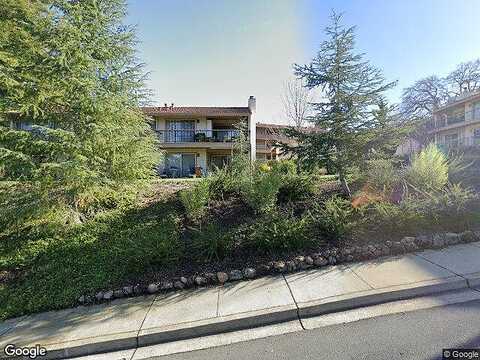 Terra Granada Dr, Walnut Creek, CA 94595