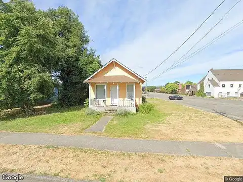 1St, KENT, WA 98032