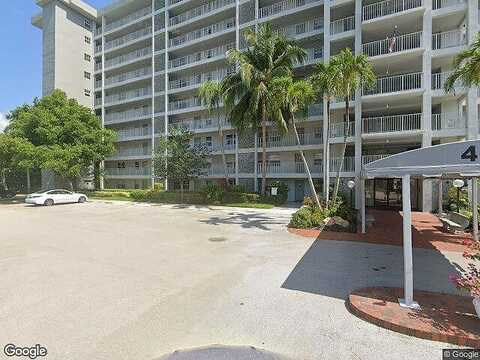 Palm Aire, POMPANO BEACH, FL 33069