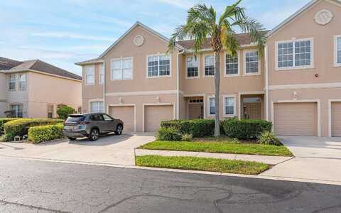 Deberry, SARASOTA, FL 34233