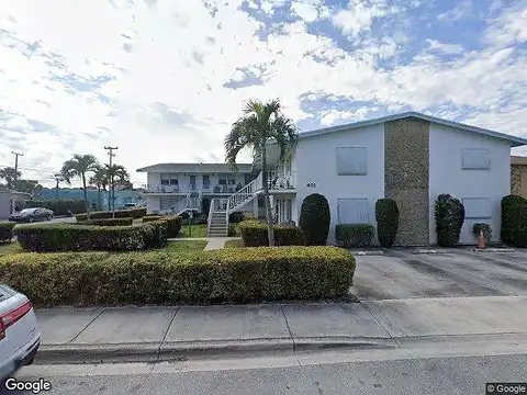 J, Lake Worth, FL 33460