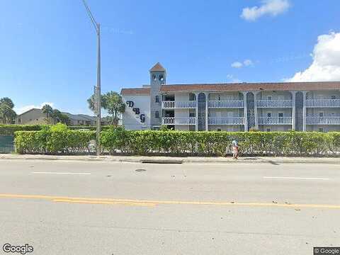 10Th, DEERFIELD BEACH, FL 33441