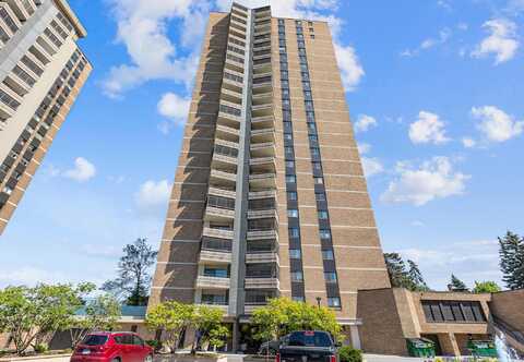 Groveland Ave, Minneapolis, MN 55403