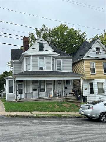 Hallam, WASHINGTON, PA 15301