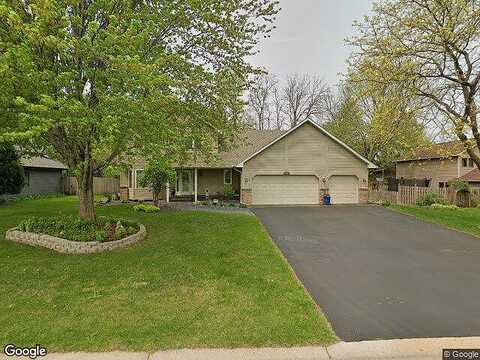 Northview, SAINT PAUL, MN 55123