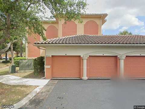 Pomodoro, CAPE CORAL, FL 33909