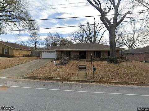Donnybrook, TYLER, TX 75701
