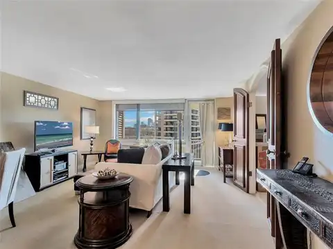 Turtle Creek Blvd, Dallas, TX 75219