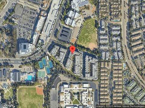 Pell Pl, San Diego, CA 92130