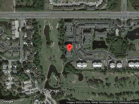 Lexmark Ln, Rockledge, FL 32955