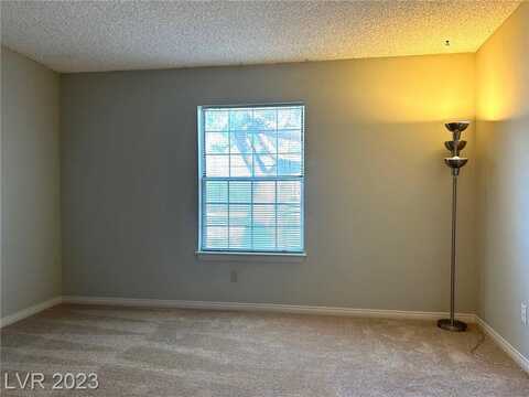 S Maryland Pkwy, Las Vegas, NV 89119