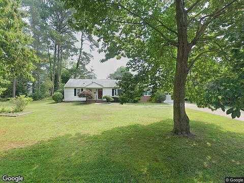 Curtis, NEWPORT NEWS, VA 23603