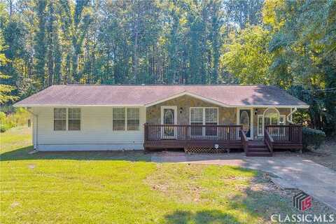 Camelot, ATHENS, GA 30606