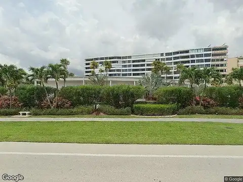Ocean, PALM BEACH, FL 33480