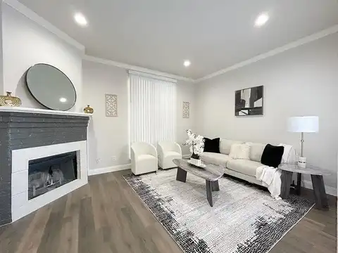 E Park Blvd, Plano, TX 75074