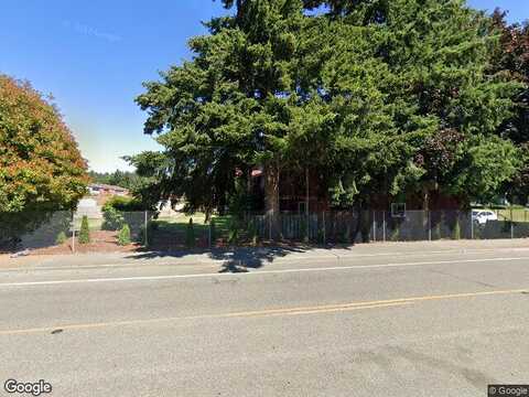 I, AUBURN, WA 98002