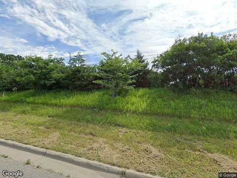 Lake, SPICER, MN 56288