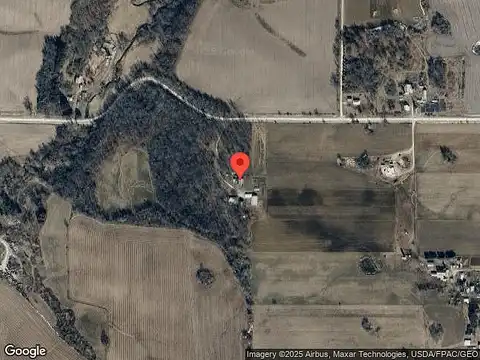 156Th, HARMONY, MN 55939