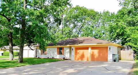 Cecil, BEAUMONT, TX 77706